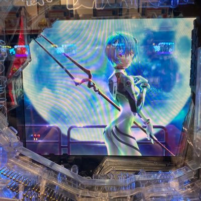 yasai1979's profile picture. サッカー、カフェ巡りが好きです。日常を描いて行きます。好きな言葉は自然体です。