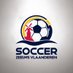 Soccer Zeeuws vlaanderen (@soccerzvl) Twitter profile photo Soccer Zeeuws vlaanderen (@soccerzvl) Twitter profile photo