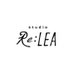 studio Re:LEA (@studio_relea) Twitter profile photo studio Re:LEA (@studio_relea) Twitter profile photo