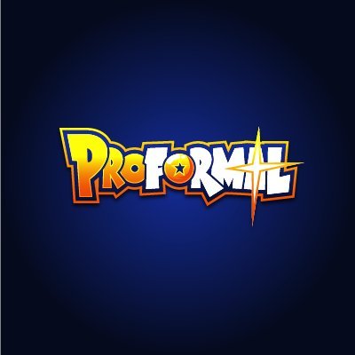 ProGang or No Gang 💗🤘🏻 COD SnD Sniper | Stream Daily at 12AM Central https://t.co/QXcNUQuseI