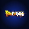 ProformaI's profile picture. ProGang or No Gang 💗🤘🏻 COD SnD Sniper | Stream Daily at 12AM Central https://t.co/QXcNUQuseI