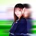 è±æåªåžðŒ (@yuki_sakura2018) Twitter profile photo è±æåªåžðŒ (@yuki_sakura2018) Twitter profile photo