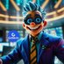 Sheriff|Voltix.ai|Meshchain.Ai| SparkChain.Ai (@zrivdeen) Twitter profile photo Sheriff|Voltix.ai|Meshchain.Ai| SparkChain.Ai (@zrivdeen) Twitter profile photo