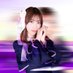 一ノ瀬 葉月💜🌙イロハサクラ (@hazukimarumaru) Twitter profile photo 一ノ瀬 葉月💜🌙イロハサクラ (@hazukimarumaru) Twitter profile photo