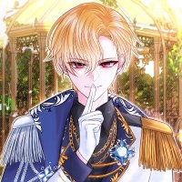 Felix von Astaroth (@felixastaroth) 's Twitter Profile