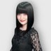 むーとん (@ye_mwmw) Twitter profile photo むーとん (@ye_mwmw) Twitter profile photo