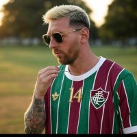 JMMelo (@joaommelo27) 's Twitter Profile