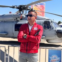 Mustafa Akpınar (@mustafaakpnar01) 's Twitter Profile