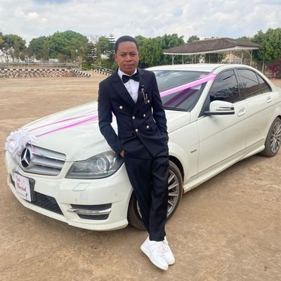 Christian_ndine's profile picture. Writer | Trader | Football Enthusiast |Communications Student | Malawian🇲🇼