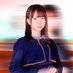 *. 咲良木 愛波 / イロハサクラ .* (@ayunasakuragi) Twitter profile photo *. 咲良木 愛波 / イロハサクラ .* (@ayunasakuragi) Twitter profile photo