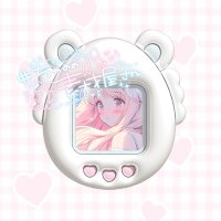 ち ゃ の .@ご依頼受付中🫧🌷 (@norita_oo_) 's Twitter Profile Photo ち ゃ の .@ご依頼受付中🫧🌷 (@norita_oo_) 's Twitter Profile Photo