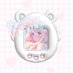 ち ゃ の .@ご依頼受付中🫧🌷 (@norita_oo_) Twitter profile photo ち ゃ の .@ご依頼受付中🫧🌷 (@norita_oo_) Twitter profile photo