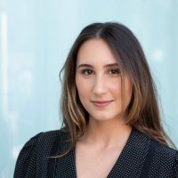 Zoe Perret (@zcperret) 's Twitter Profile Photo Zoe Perret (@zcperret) 's Twitter Profile Photo