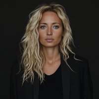Laura Py (@lor4_14) 's Twitter Profile