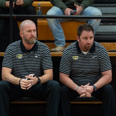 CoachH253's profile picture. Husband, Father, Educator at Festus High.  @TigersBoysBball Assistant Head Coach.