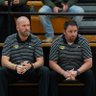 CoachH253's profile picture. Husband, Father, Educator at Festus High.  @TigersBoysBball Assistant Head Coach.