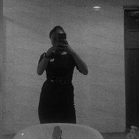 Saxopoet 💜 (@precious_ewuji) 's Twitter Profile Photo Saxopoet 💜 (@precious_ewuji) 's Twitter Profile Photo