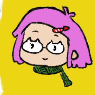 屋台さんのプロフィール画像