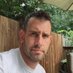 Cam Jamesπ¨π¦ (@cameron29101598) Twitter profile photo Cam Jamesπ¨π¦ (@cameron29101598) Twitter profile photo