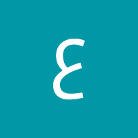 معاد العدني (@bdllhmmd1022684) 's Twitter Profile