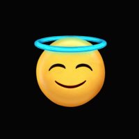 ﷺ ○ ﷺ (@hkbc2009) 's Twitter Profile