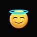 ﷺ ○ ﷺ (@hkbc2009) Twitter profile photo ﷺ ○ ﷺ (@hkbc2009) Twitter profile photo