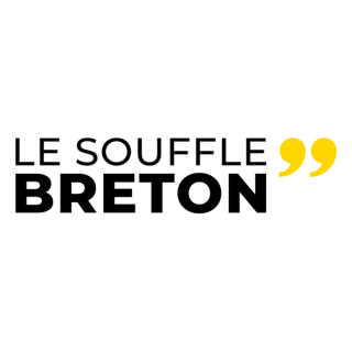 Le Souffle Breton a pris la décision de quitter X. Vous pouvez continuer à nous suivre sur nos autres réseaux, en suivant le lien Linktree ci-dessous.