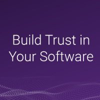 Follow @BlackDuck_SW (@sw_integrity) 's Twitter Profile
