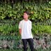 Tanish Dadheech (@tanishdadheech) Twitter profile photo Tanish Dadheech (@tanishdadheech) Twitter profile photo
