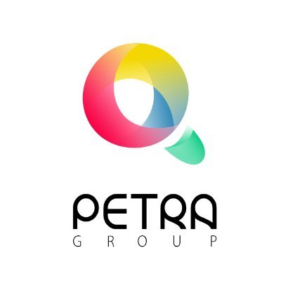 petragroup_na's profile picture. 🏆International Recruiting Company