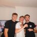 Jack Butler (@jackbut89099583) Twitter profile photo Jack Butler (@jackbut89099583) Twitter profile photo