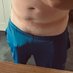 Big K - NSFW (18+) (@bigk_321) Twitter profile photo Big K - NSFW (18+) (@bigk_321) Twitter profile photo