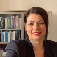 Marina Charalambous (@marinacharala) 's Twitter Profile Photo Marina Charalambous (@marinacharala) 's Twitter Profile Photo