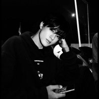 juarsa (@jfortoscue) 's Twitter Profile