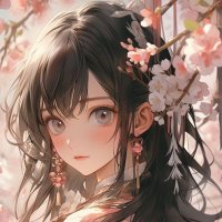 Anjela Anjla (@anjelg_fy) 's Twitter Profile