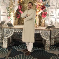 Indian (@husnainnasir06) 's Twitter Profile