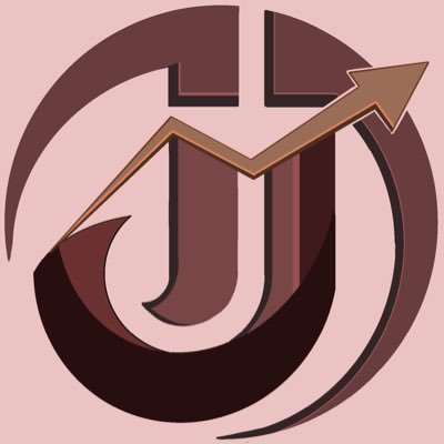 We have been building and growing as a DAO since around 2023 ! DC private - https://t.co/aHqqgbqDLn