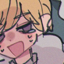 なーちやまんさんのプロフィール画像