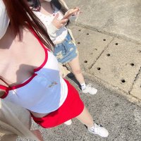 ar (@snmrp_49) 's Twitter Profile