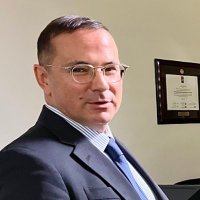Patrick Jean GILABERT 🇺🇳 (@patrickgilabert) 's Twitter Profile