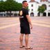 Positive Bitcoiner Chad (@bitcoinchilango) Twitter profile photo Positive Bitcoiner Chad (@bitcoinchilango) Twitter profile photo