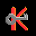 Kit_Key (@kit_key_) Twitter profile photo Kit_Key (@kit_key_) Twitter profile photo