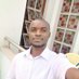 Brian Asiimwe (@asiimwebrian0) Twitter profile photo Brian Asiimwe (@asiimwebrian0) Twitter profile photo