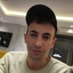 dilaver (@_q1993q_) Twitter profile photo dilaver (@_q1993q_) Twitter profile photo