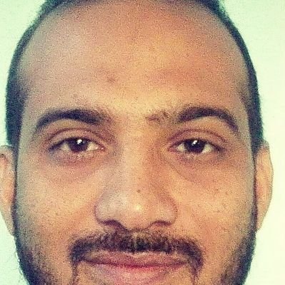 jakir44's profile picture. 