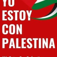 wihernan2 (@wihernan2) 's Twitter Profile
