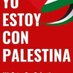 wihernan2 (@wihernan2) Twitter profile photo wihernan2 (@wihernan2) Twitter profile photo