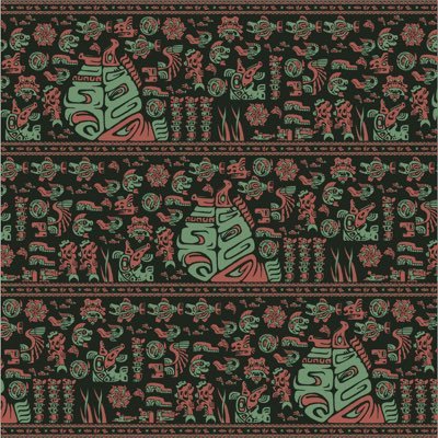 miru1488546's profile picture. 