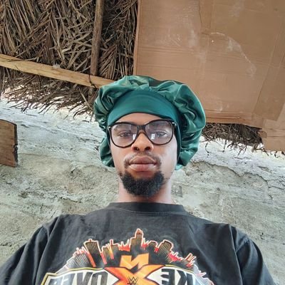 broswhite9741's profile picture. Jesus the way!