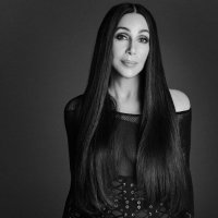!!! (@cherbackup_01) 's Twitter Profile